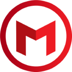Movo Smart Chain