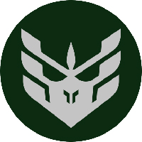 Ithaca Protocol
