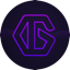 GraphLinq Protocol