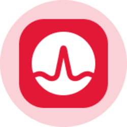 Broadcom Ondo Tokenized